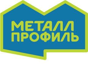 МеталлПрофиль