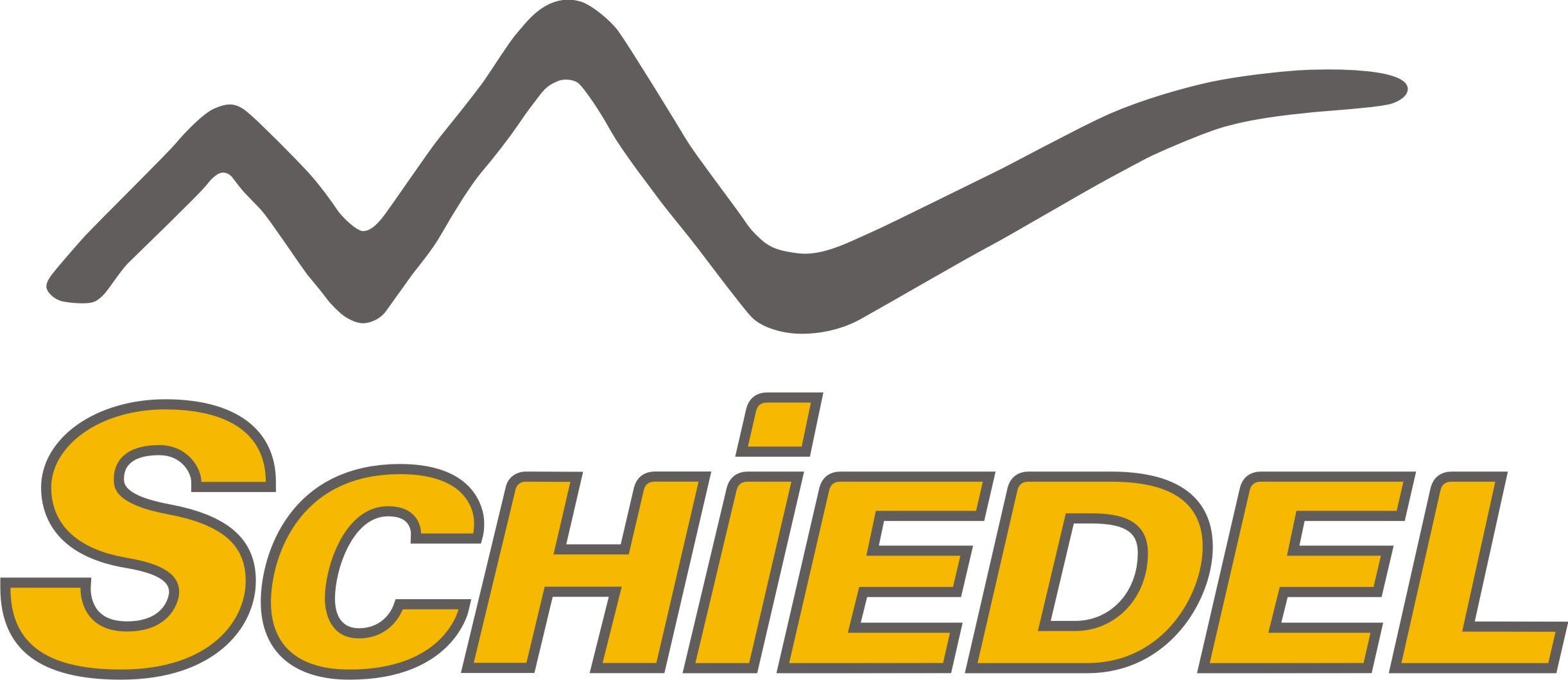 Schiedel