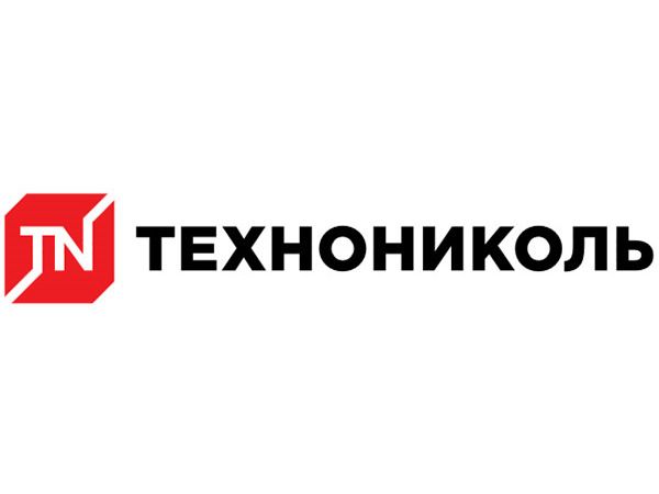 Технониколь