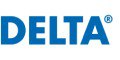 Delta