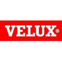 VELUX