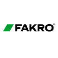 Fakro