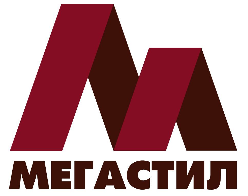 Мегастил